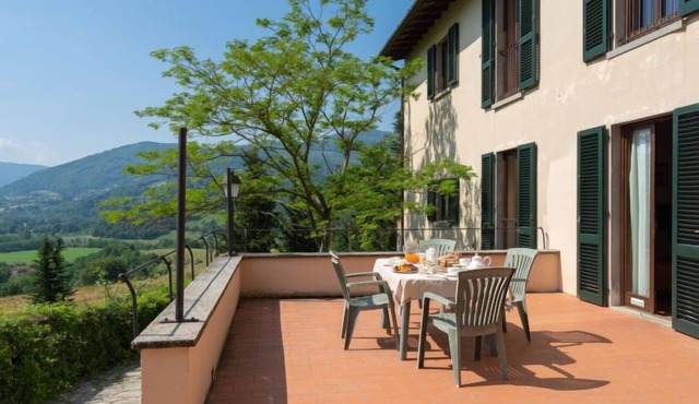 Vigna La Corte by Interhome