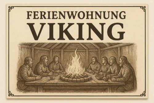 Viking