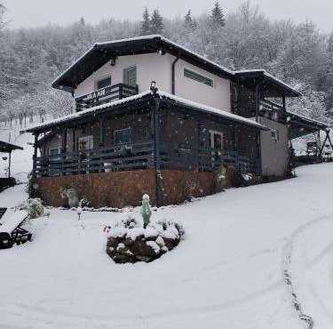 VILA Ade