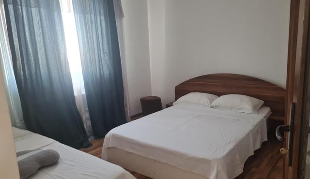Vila Aida