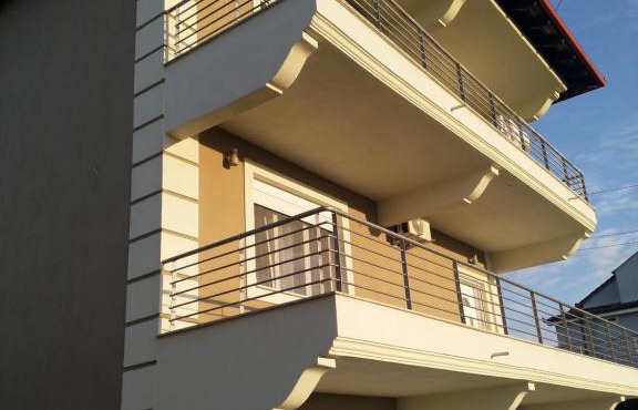 Vila