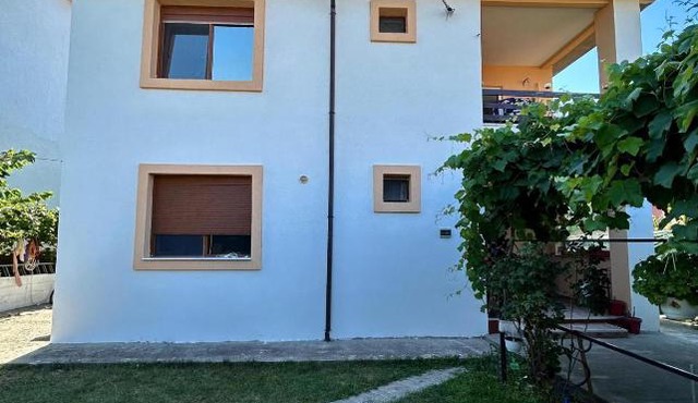 Vila Angelo