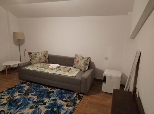 Vila Carla