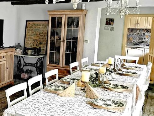 Vila Chic M