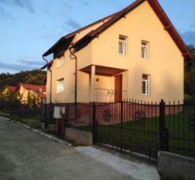Vila Costea