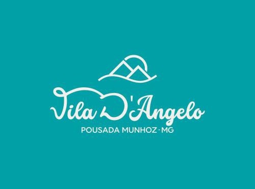 Vila D'Angelo