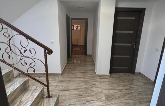Vila Dan
