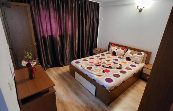 Vila Dana
