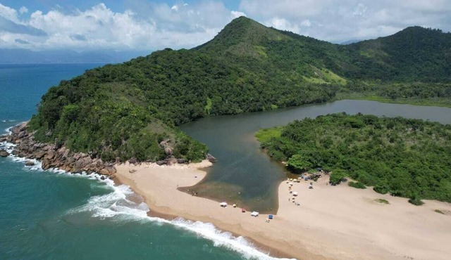 Vila do Franjinha