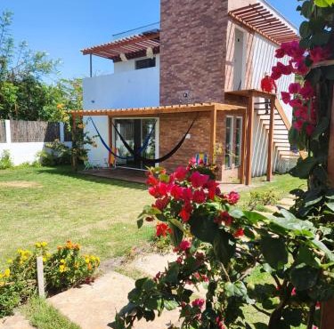 VILA DO RIO