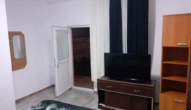 Vila dodo