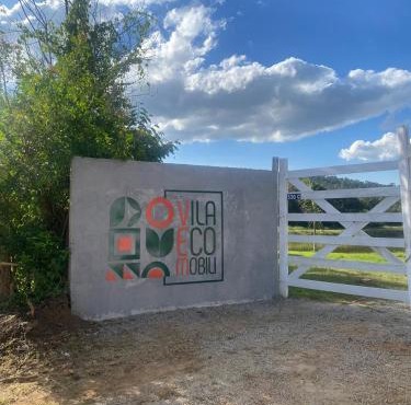 Vila Eco Mobili