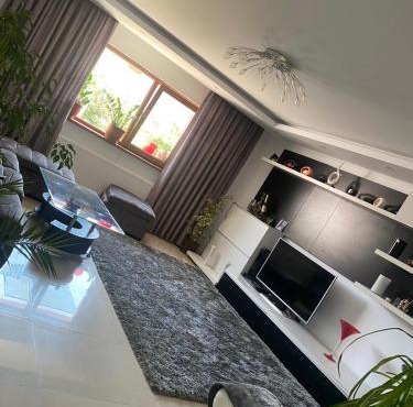 Vila Eduard