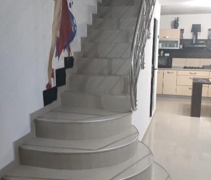 Vila Emanuel