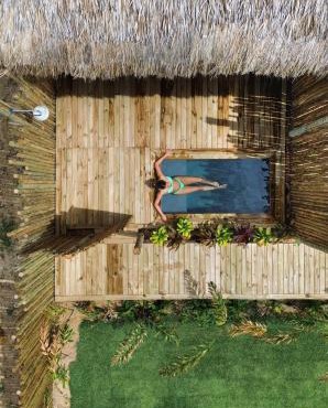 Vila Flor Studios