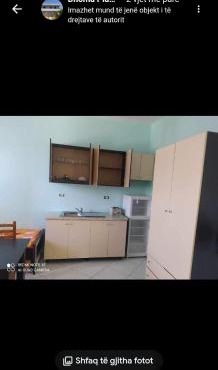 Vila Gega