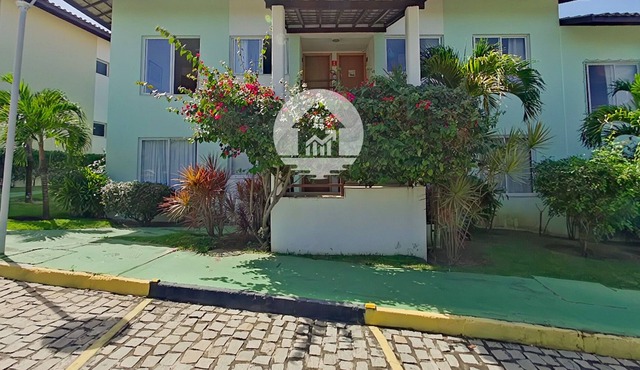 Vila IB 01