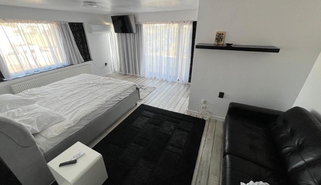 Vila Ioana