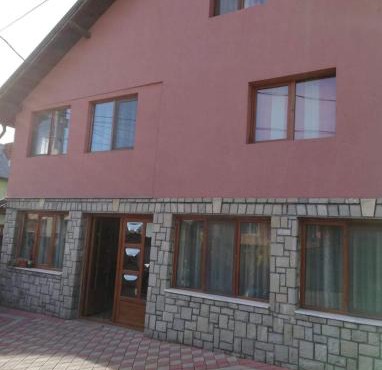 VILA Jo