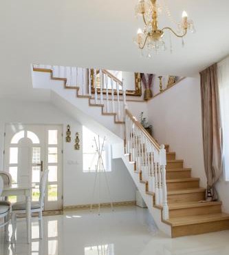 Vila Maria