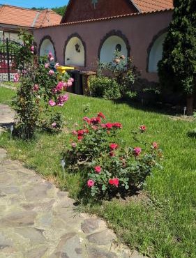 Vila Miriam