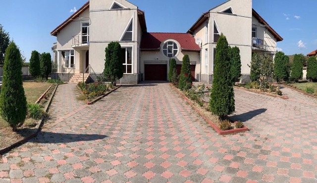 Vila Nei