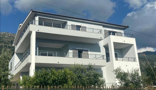 Vila Pulo