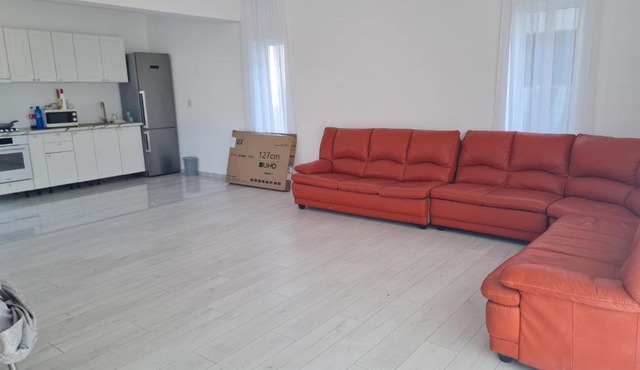 Vila Selena Maria