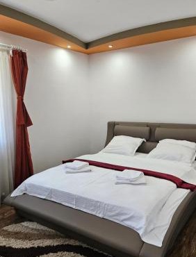 Vila Simona