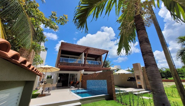 Vila Sol