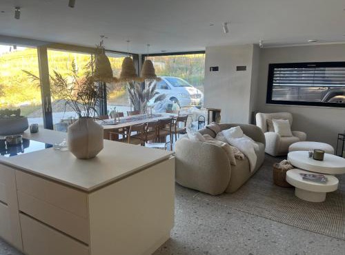 Vila Solini