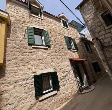 Vila Tara