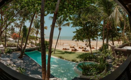 Vila Torém