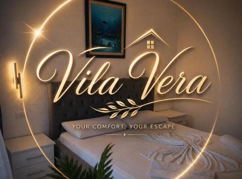 Vila Vera