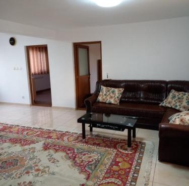 Vila Verde