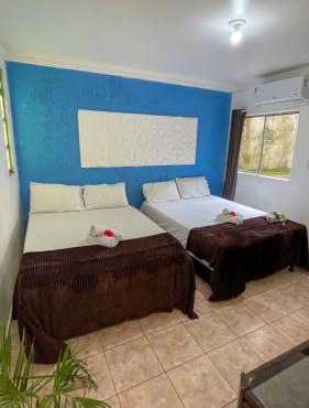 Vila73 Itacaré