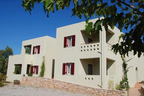Vilana Studios