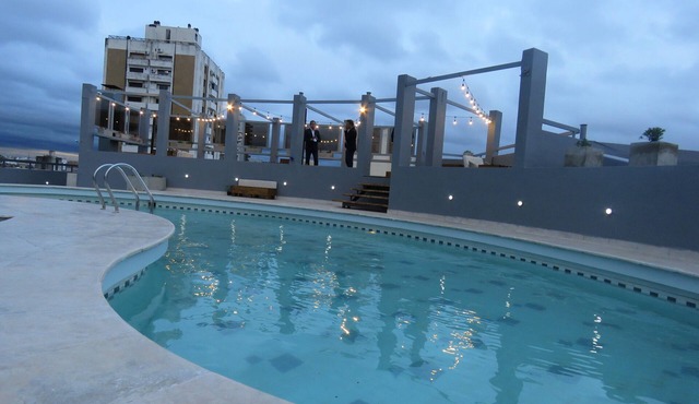 Vilaut Smart Flat