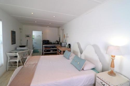 Viljoen Flat