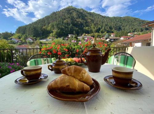 Villa СARPE DIEM