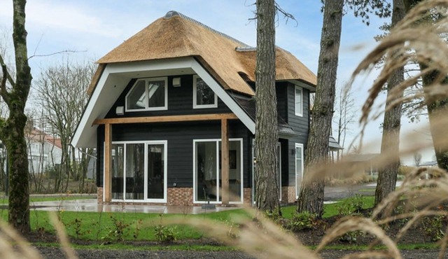 Villa 10 by Interhome