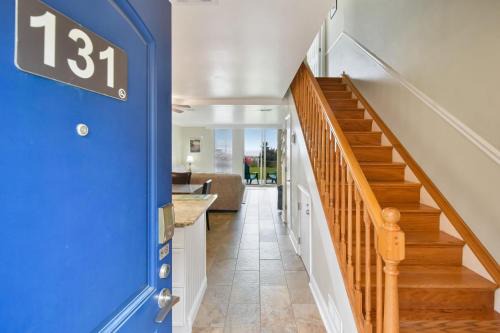 Villa 131