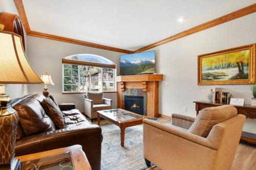 Villa 2082 - 2 Bed 2 Bath Full Kitchen villa
