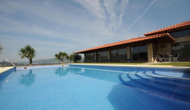 Villa 251