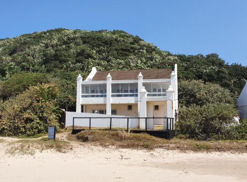 Villa 26, Estuary Country Estate, Port Edward, KZN