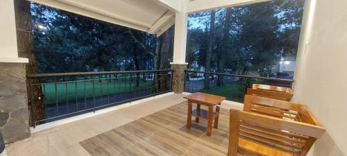 Villa 2Cemara