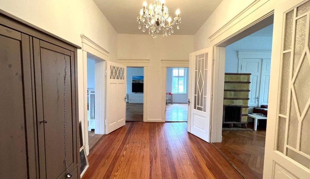 Villa 30