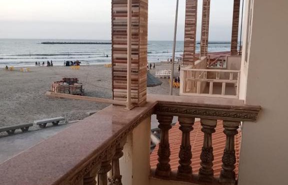 Villa 32 - Marouf Group