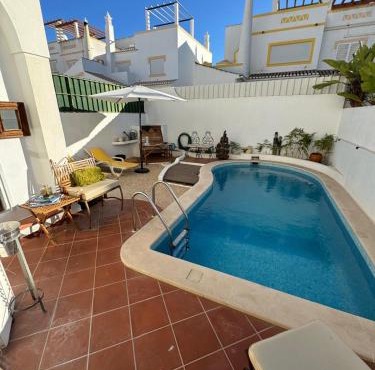 Villa 46 Hostel