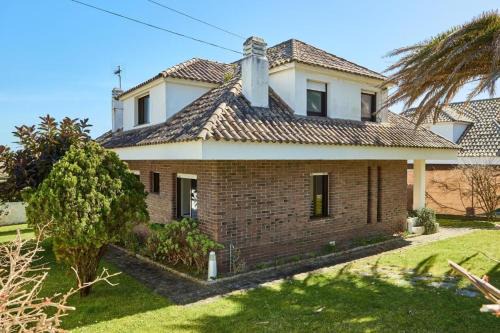 Villa 5 Reyes